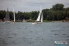 1229IMG_8142