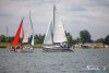 1230IMG_8145