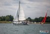 1230IMG_8147