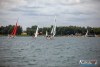 1230IMG_8148