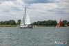1230IMG_8149