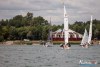 1230IMG_8151