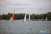 1230IMG_8153