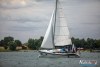 1230IMG_8154