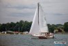 1230IMG_8159