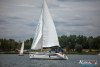 1230IMG_8161