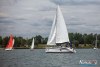1230IMG_8162