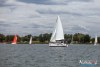 1230IMG_8164