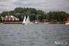1230IMG_8166