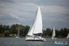 1230IMG_8167
