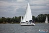 1230IMG_8169