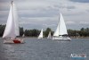 1230IMG_8170