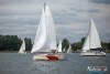 1230IMG_8171