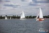 1231IMG_8173