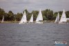 1231IMG_8174