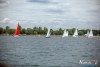 1231IMG_8176