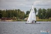 1231IMG_8177