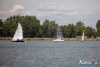 1231IMG_8179
