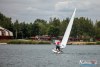 1231IMG_8180