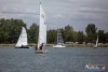 1231IMG_8181
