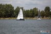 1231IMG_8182