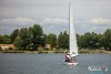 1231IMG_8183