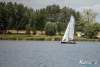 1231IMG_8184