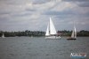 1231IMG_8185