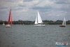 1232IMG_8186