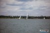 1232IMG_8187