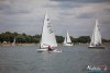 1232IMG_8188