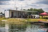 1232IMG_8189