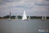 1232IMG_8190