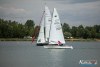 1233IMG_8191