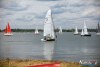 1234IMG_8192