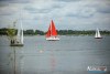 1234IMG_8193