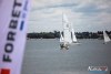 1236IMG_8200