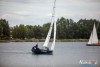 1236IMG_8205