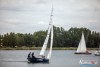 1236IMG_8206