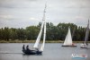 1236IMG_8207