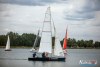 1237IMG_8209