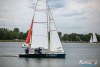 1237IMG_8211