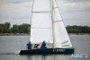 1237IMG_8216