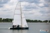 1237IMG_8217