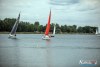 1237IMG_8218