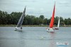 1237IMG_8219