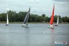 1237IMG_8220