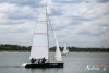 1237IMG_8222
