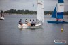1241IMG_8223