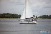 1241IMG_8224